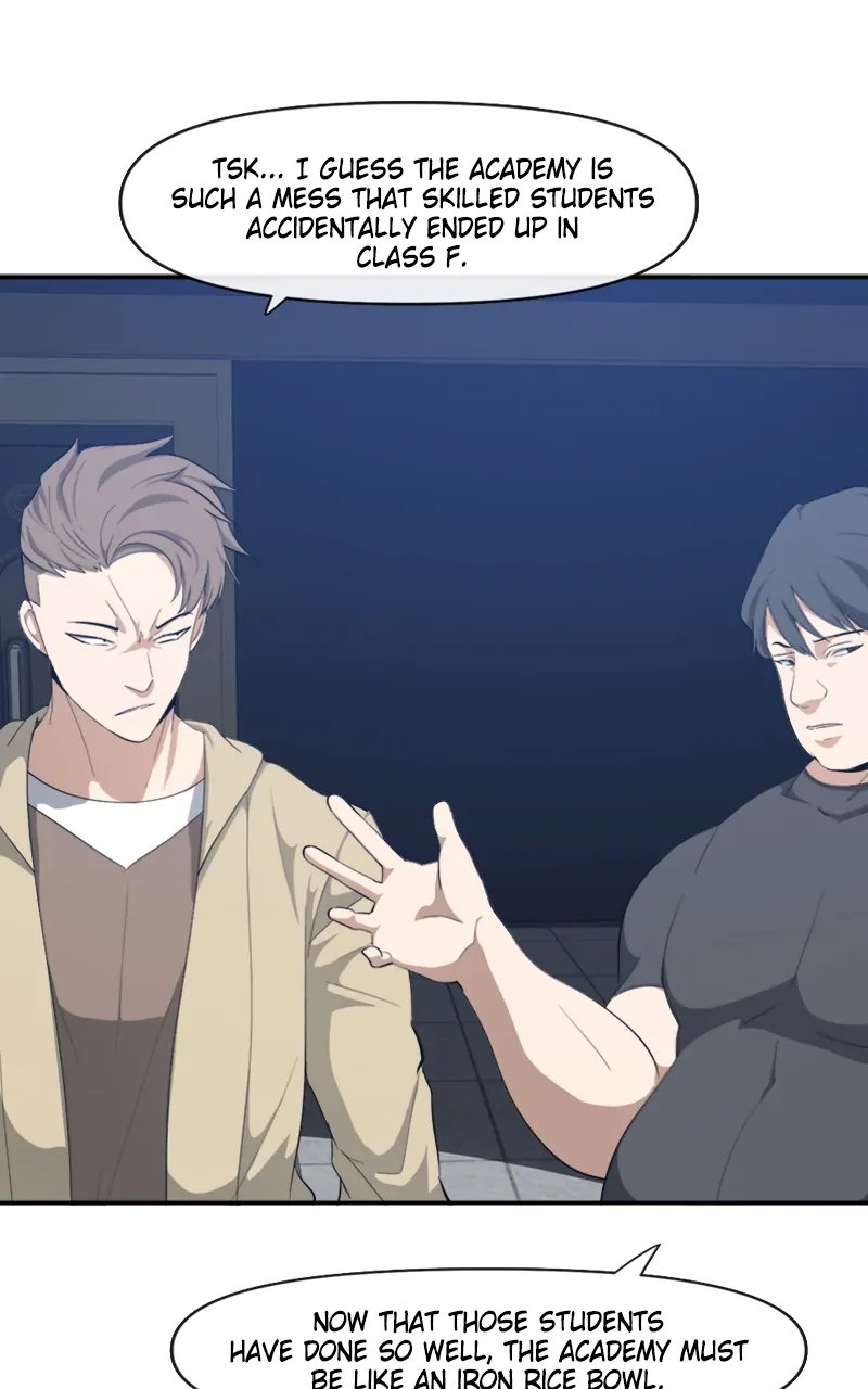 Page 25 of Chapter 90