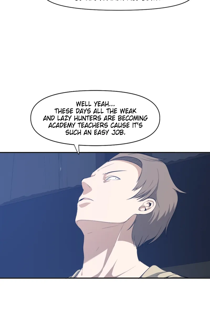 Page 26 of Chapter 90
