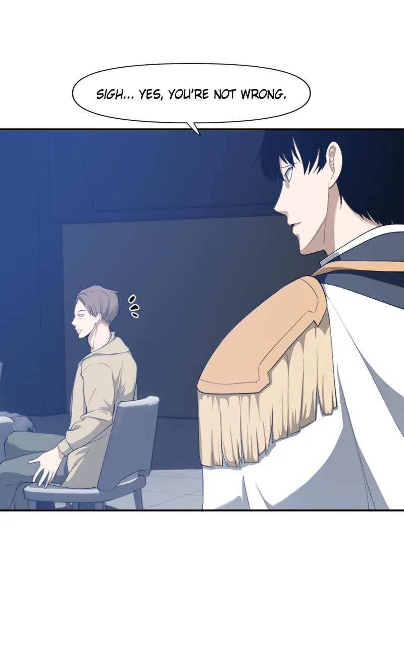 Page 27 of Chapter 90