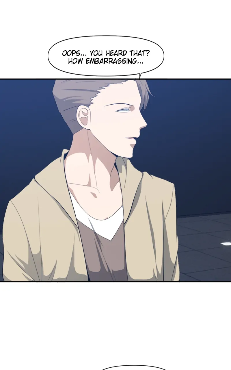 Page 28 of Chapter 90