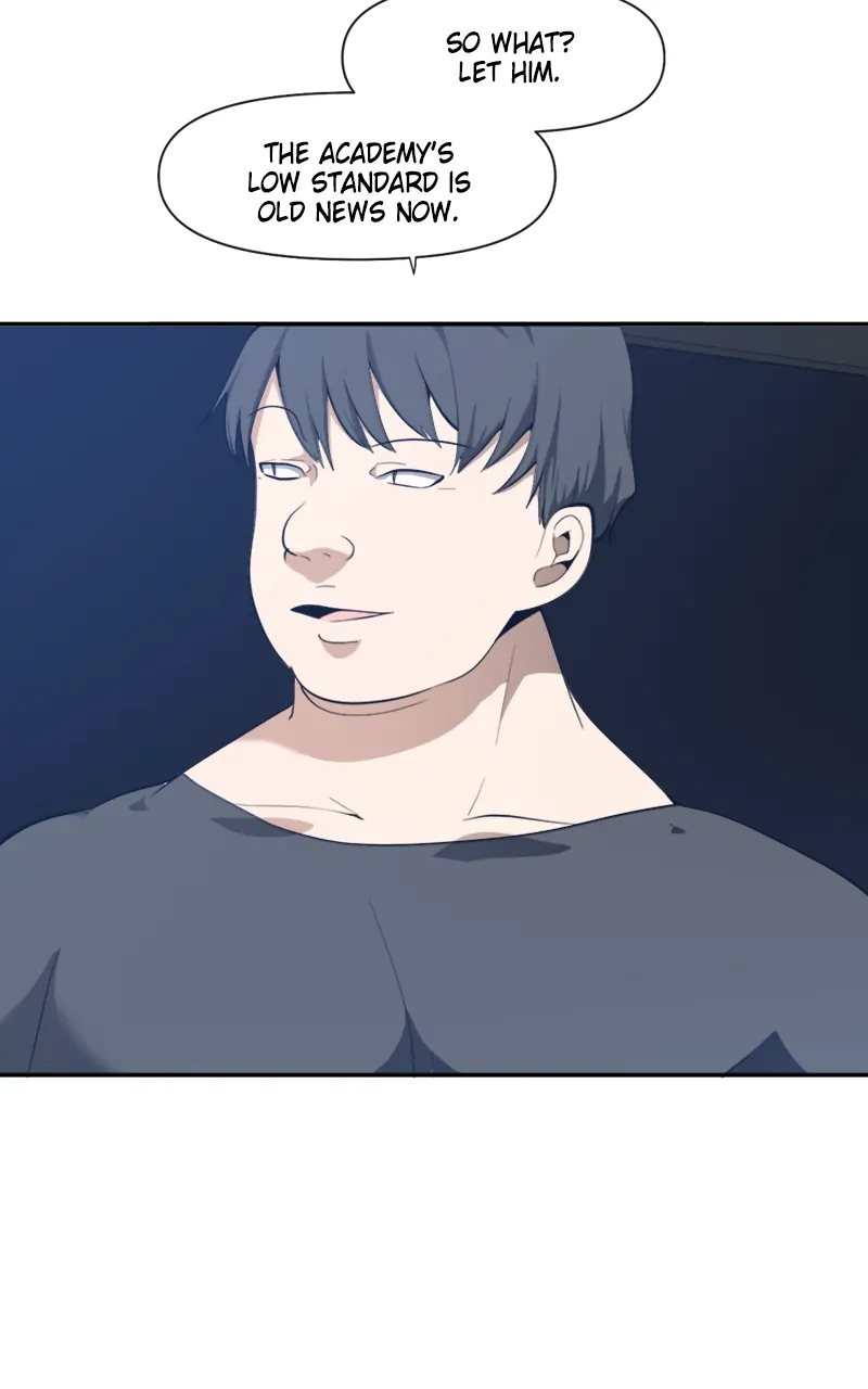 Page 29 of Chapter 90