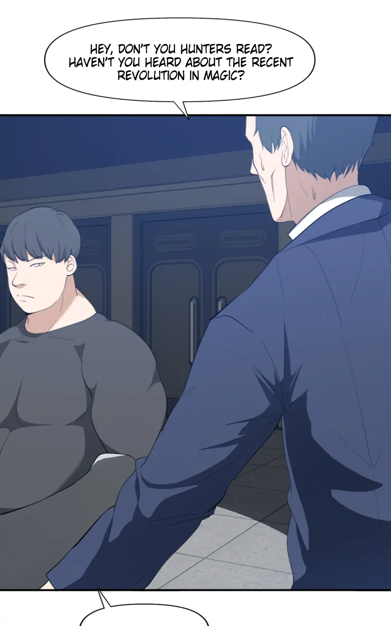 Page 30 of Chapter 90