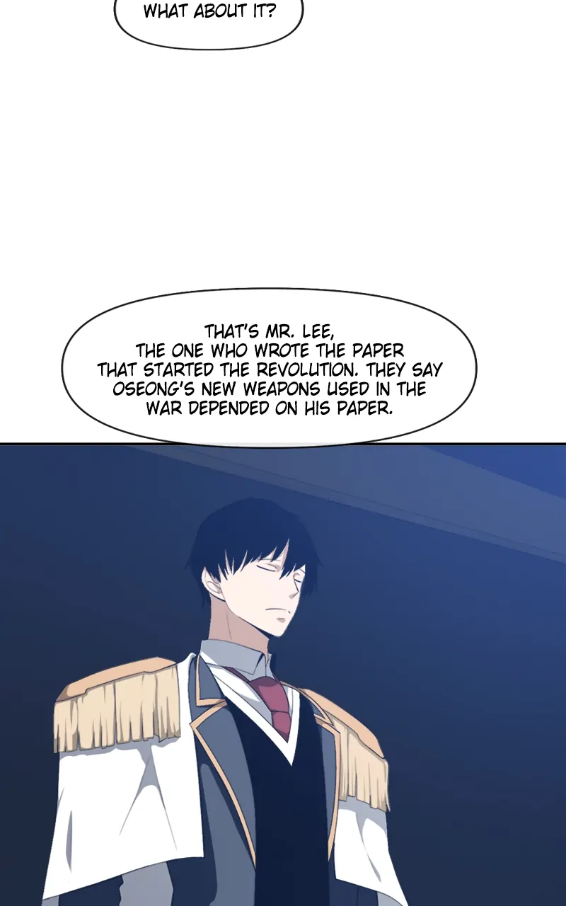 Page 31 of Chapter 90