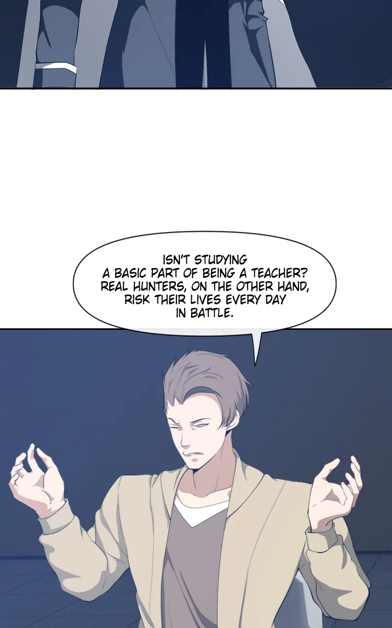 Page 32 of Chapter 90