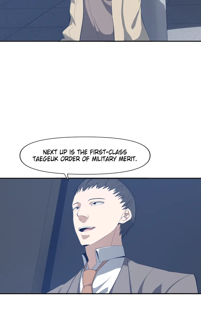 Page 33 of Chapter 90