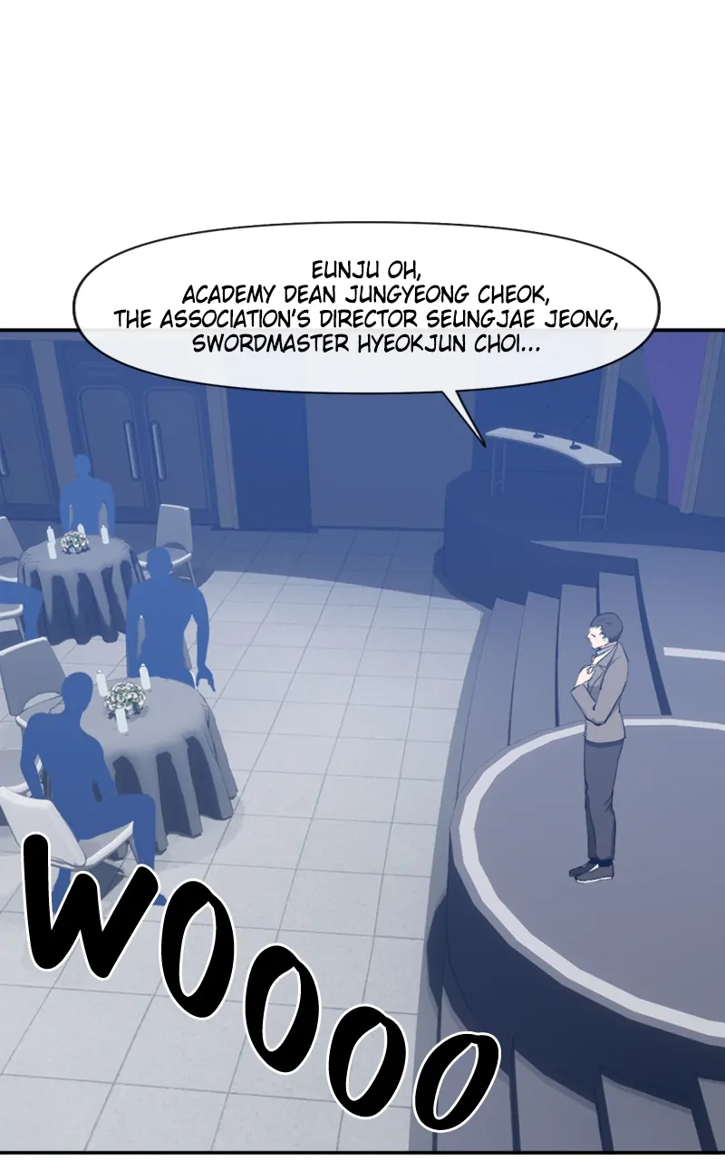Page 34 of Chapter 90