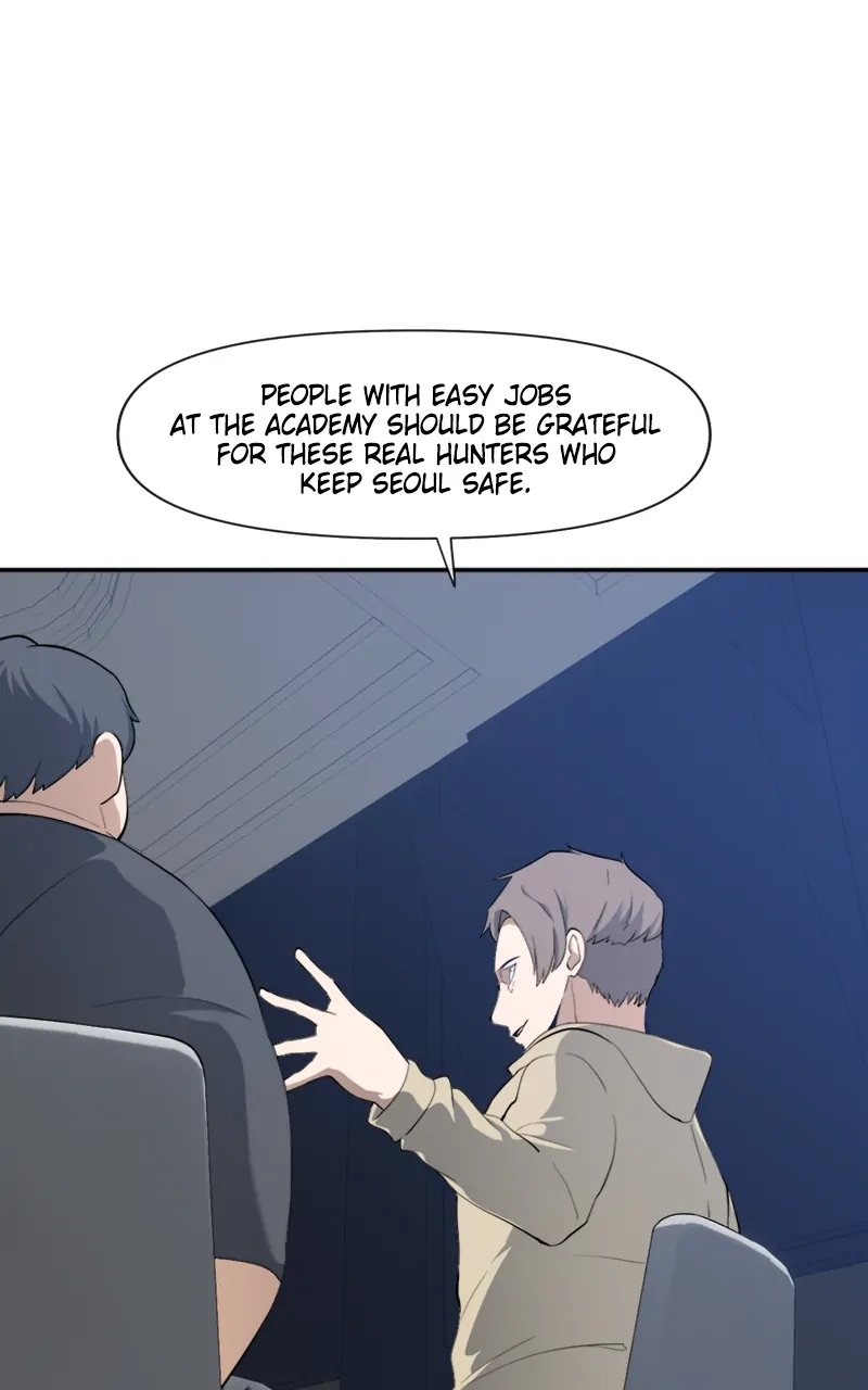 Page 35 of Chapter 90