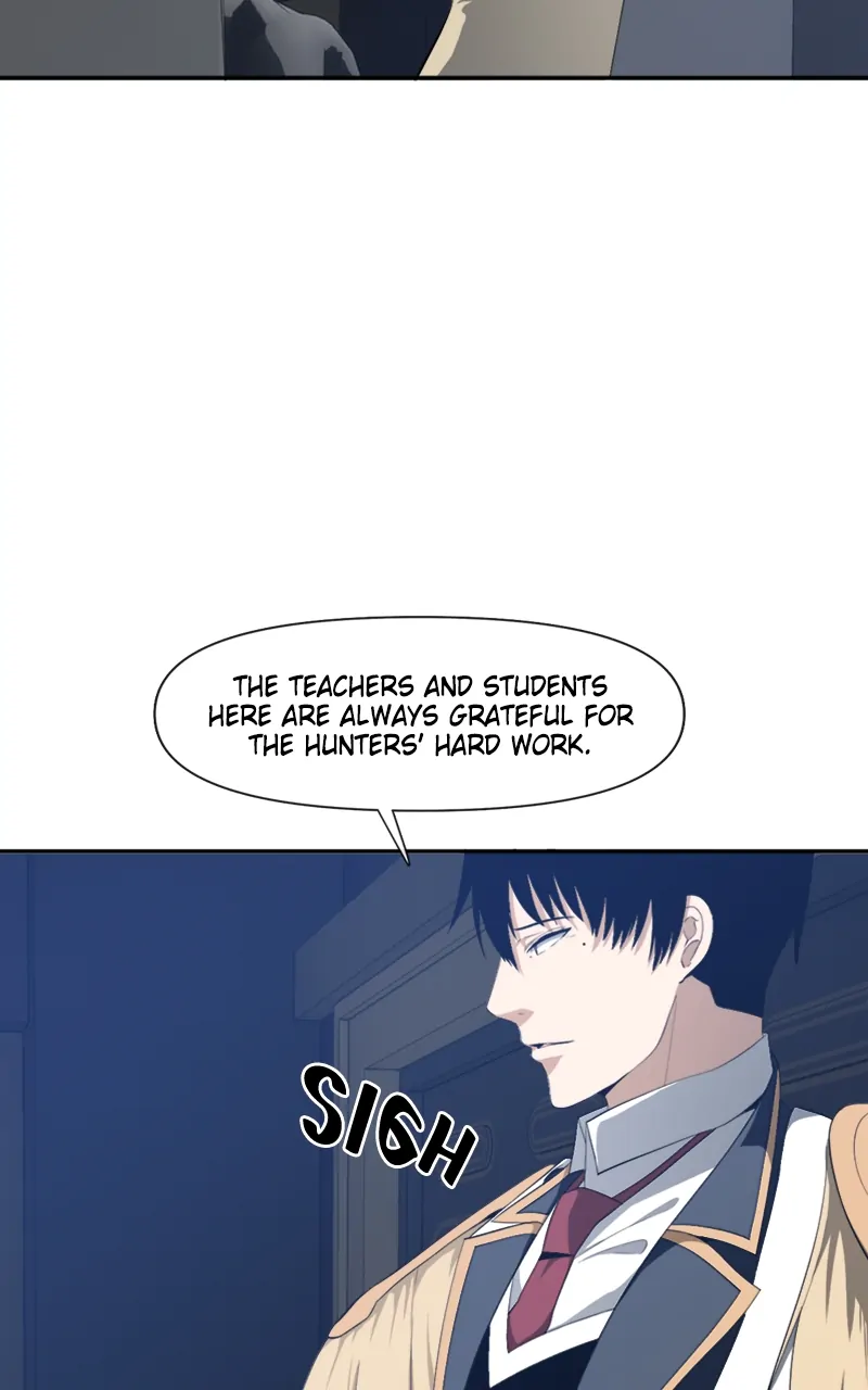 Page 36 of Chapter 90