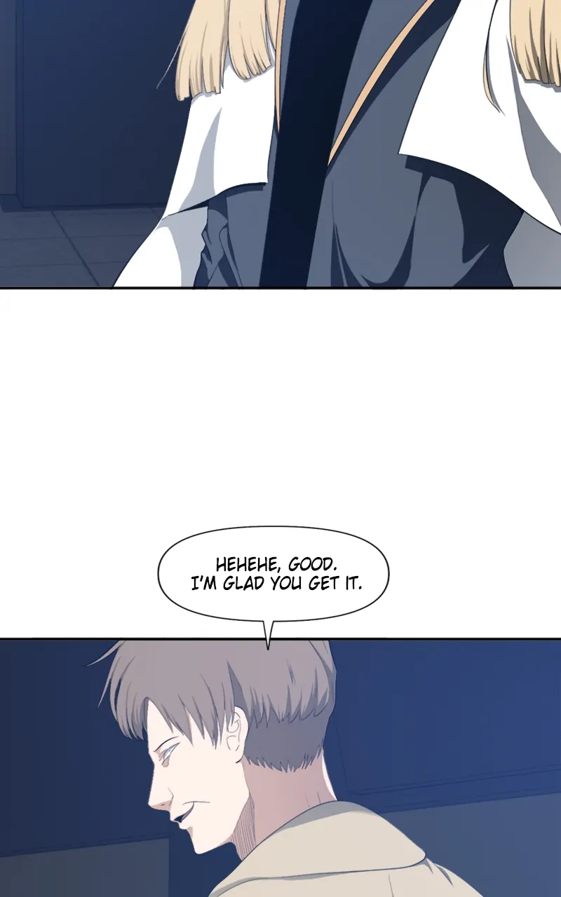 Page 37 of Chapter 90