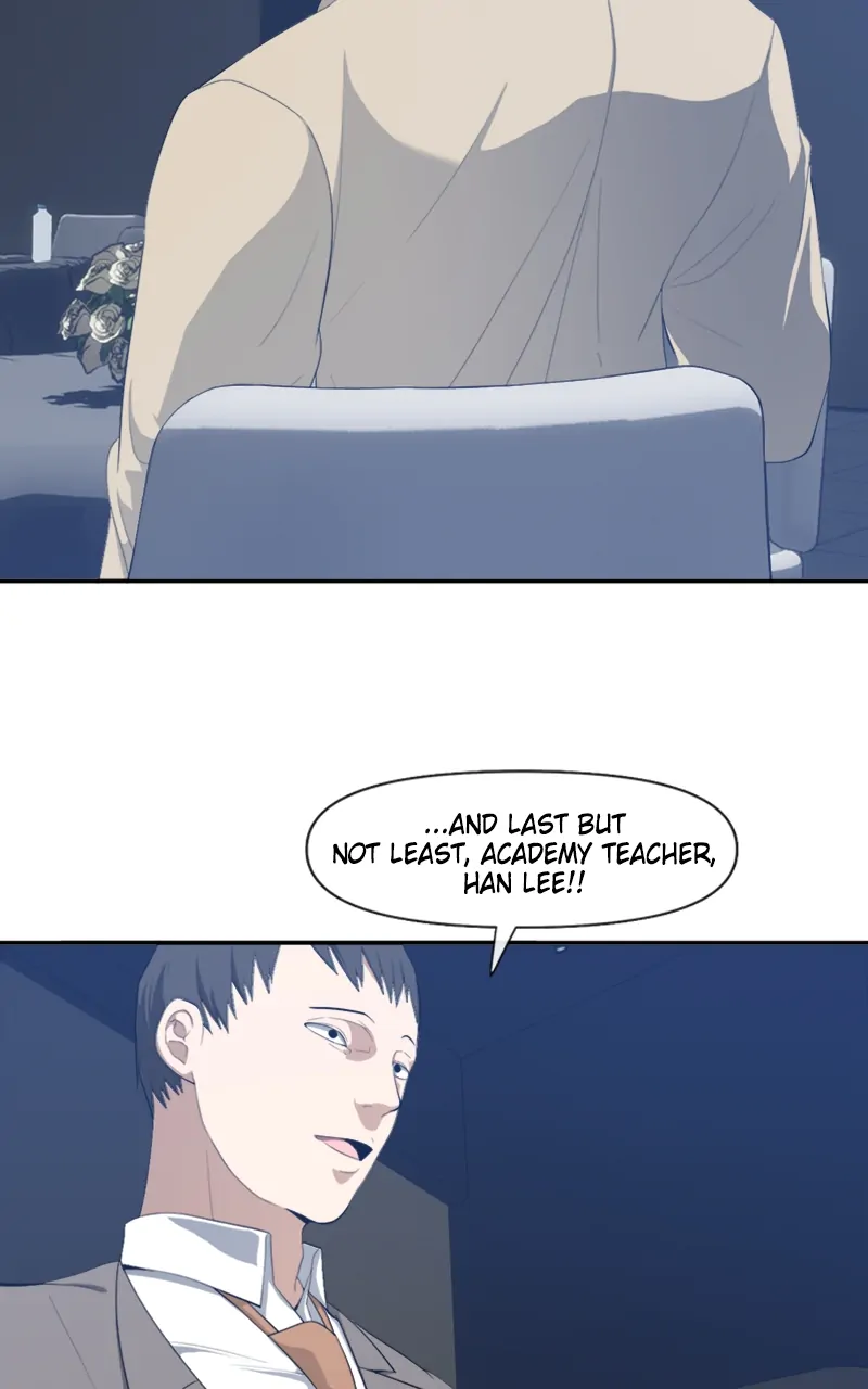 Page 38 of Chapter 90