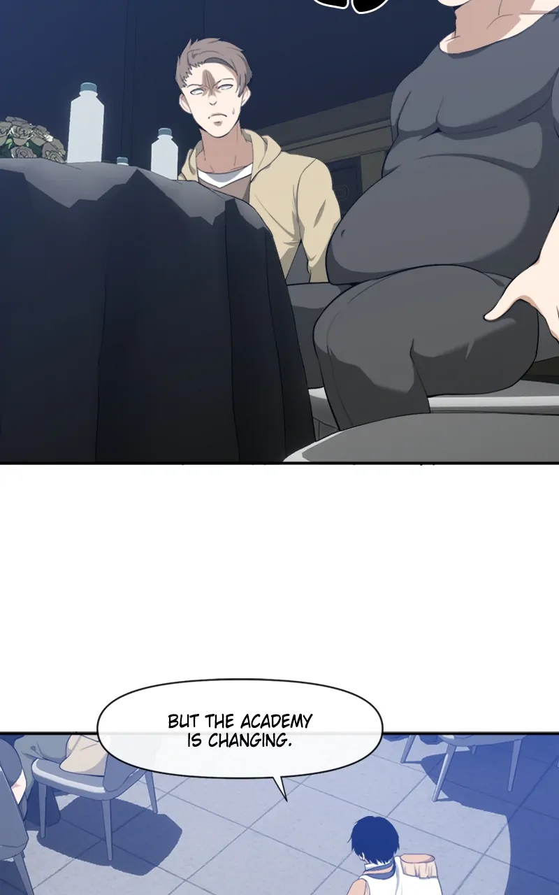 Page 40 of Chapter 90