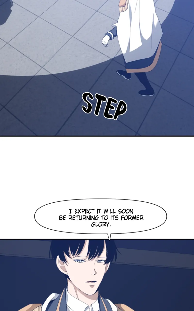 Page 41 of Chapter 90