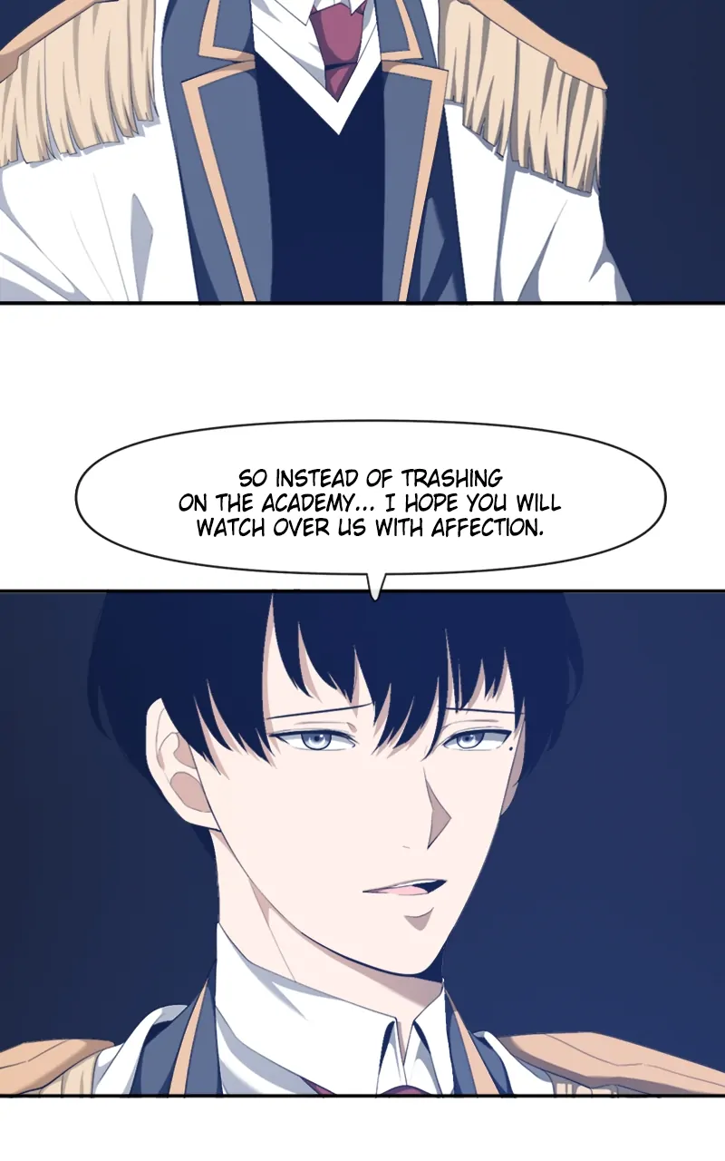 Page 42 of Chapter 90