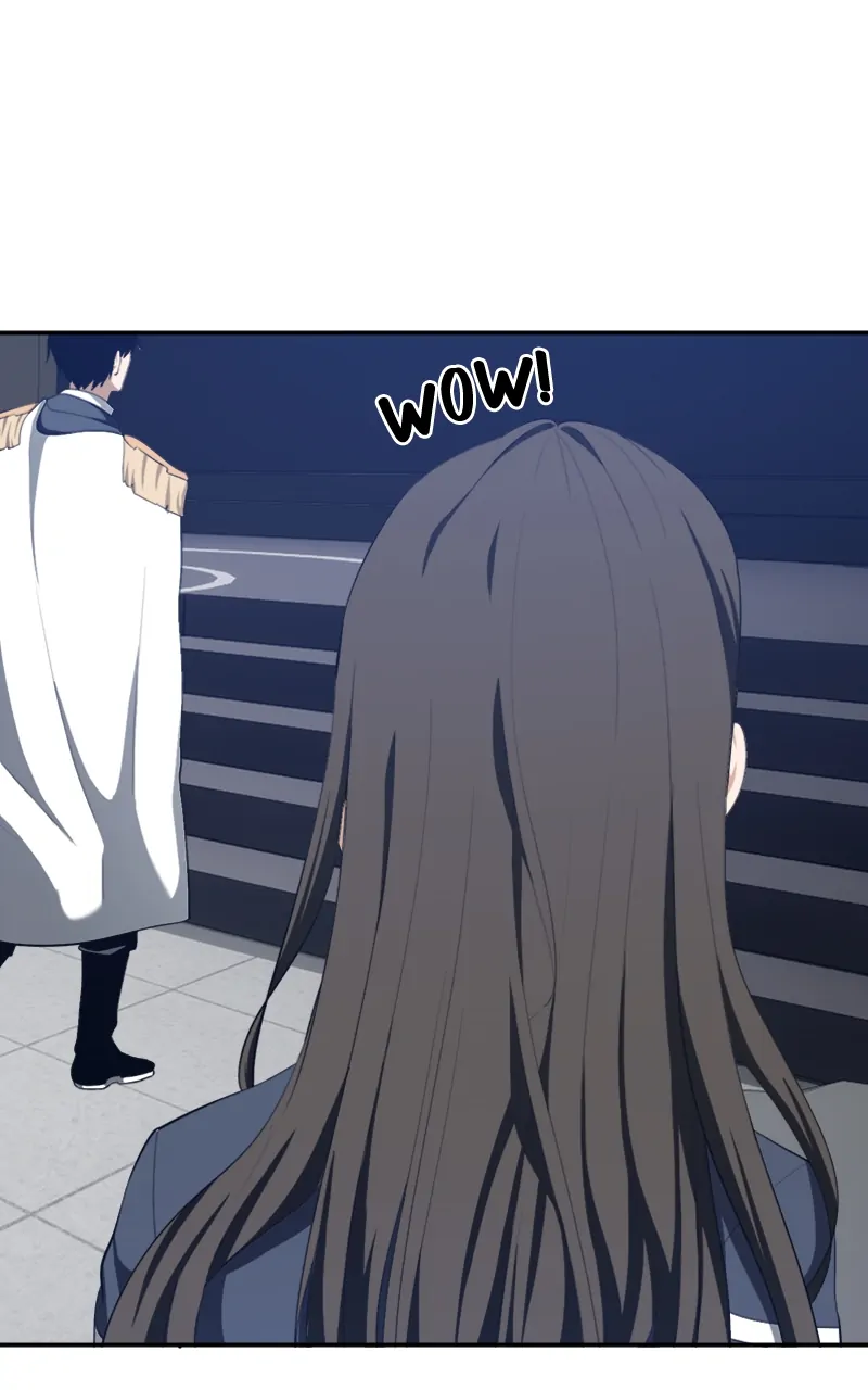 Page 43 of Chapter 90