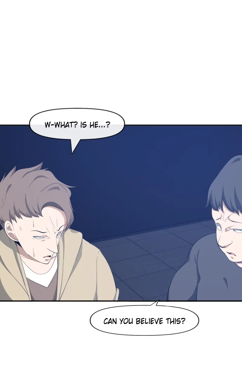 Page 44 of Chapter 90