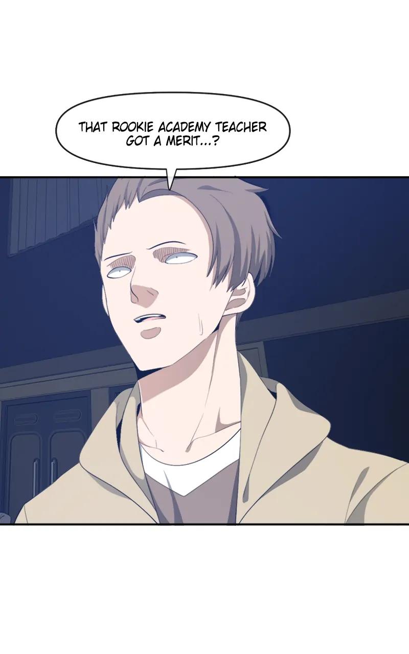 Page 45 of Chapter 90