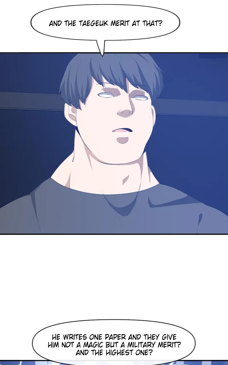 Page 46 of Chapter 90