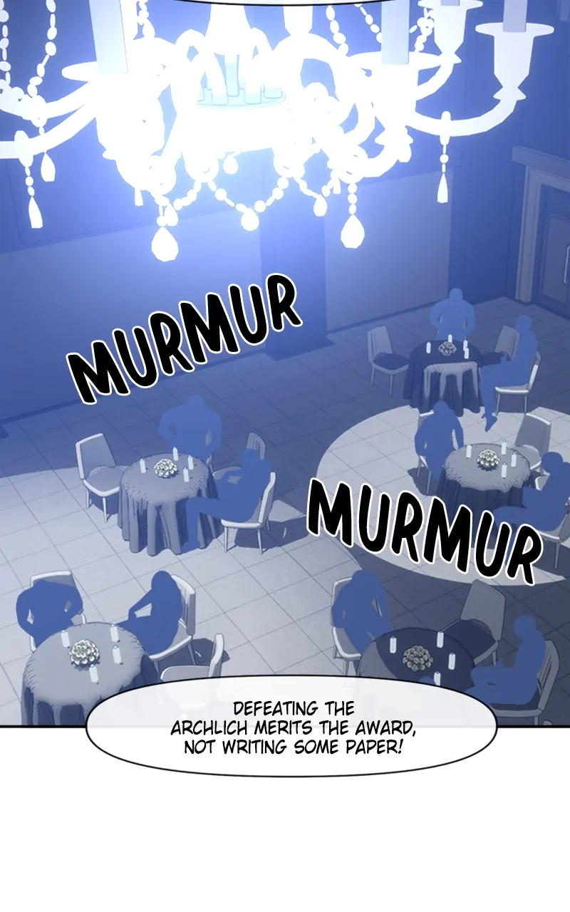 Page 47 of Chapter 90