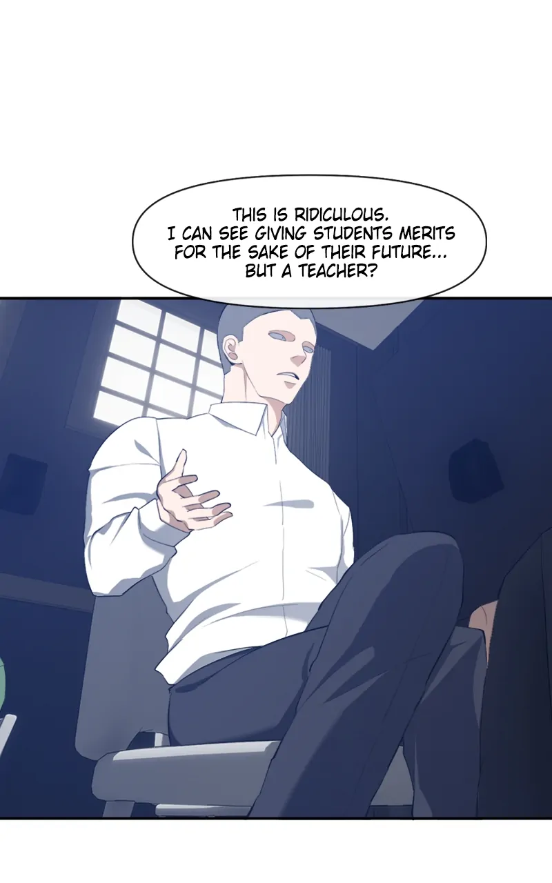 Page 48 of Chapter 90
