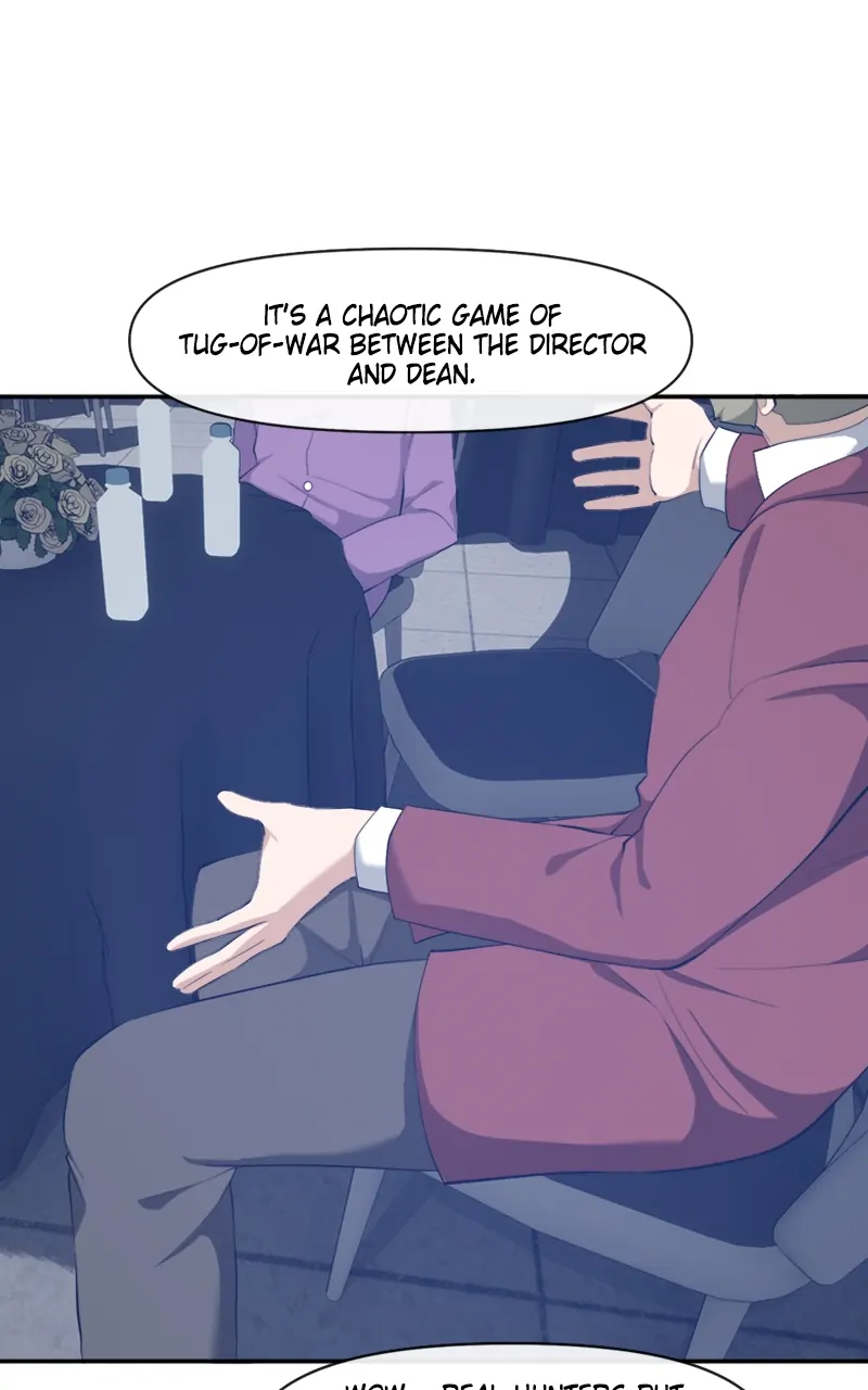 Page 49 of Chapter 90