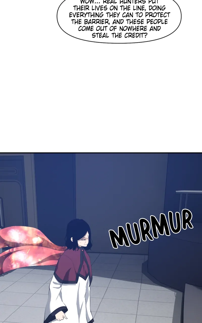 Page 50 of Chapter 90