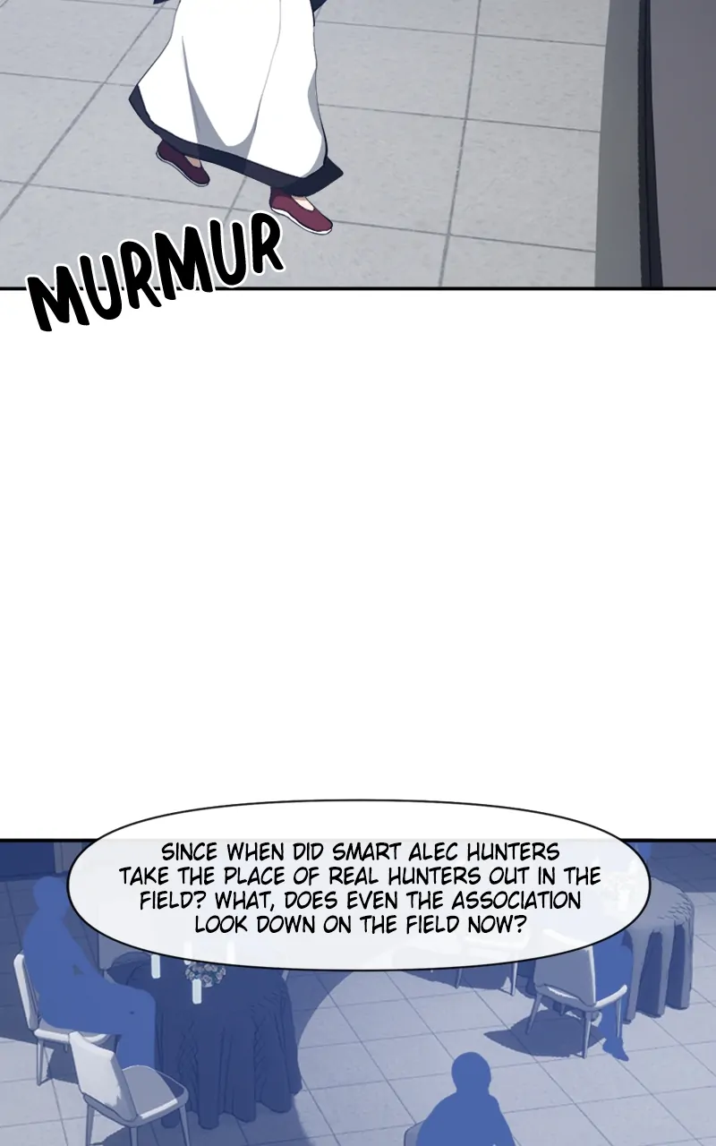 Page 51 of Chapter 90
