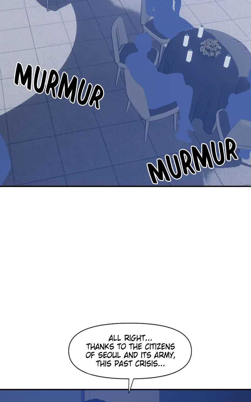 Page 52 of Chapter 90