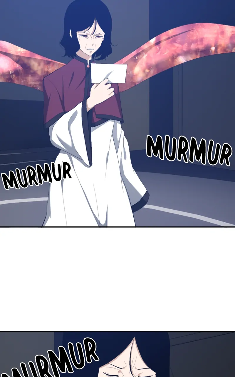 Page 53 of Chapter 90