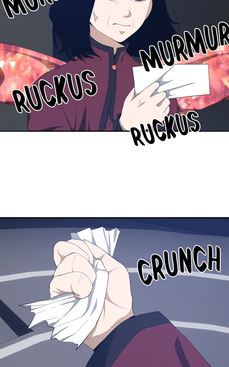 Page 54 of Chapter 90