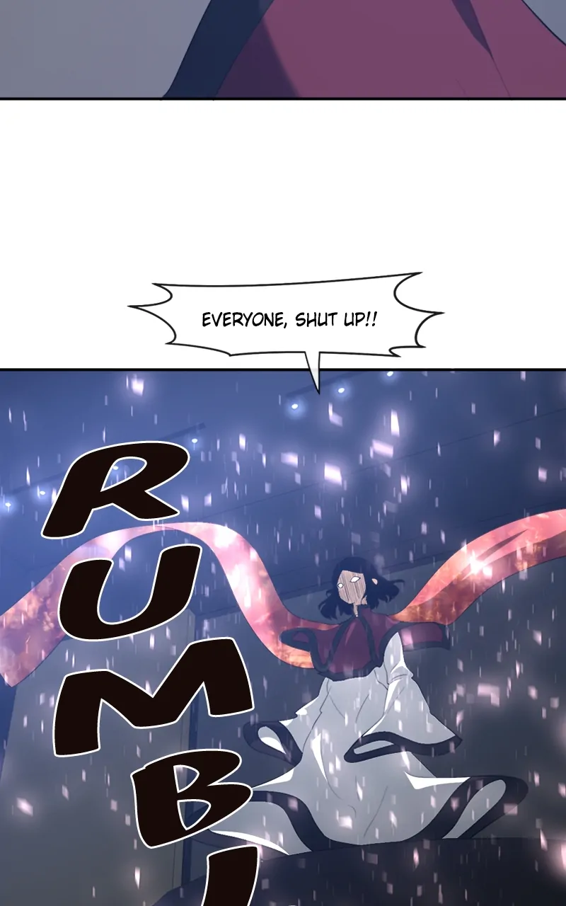 Page 55 of Chapter 90