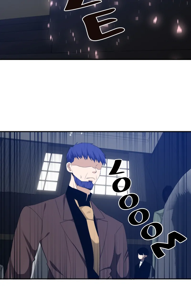 Page 56 of Chapter 90