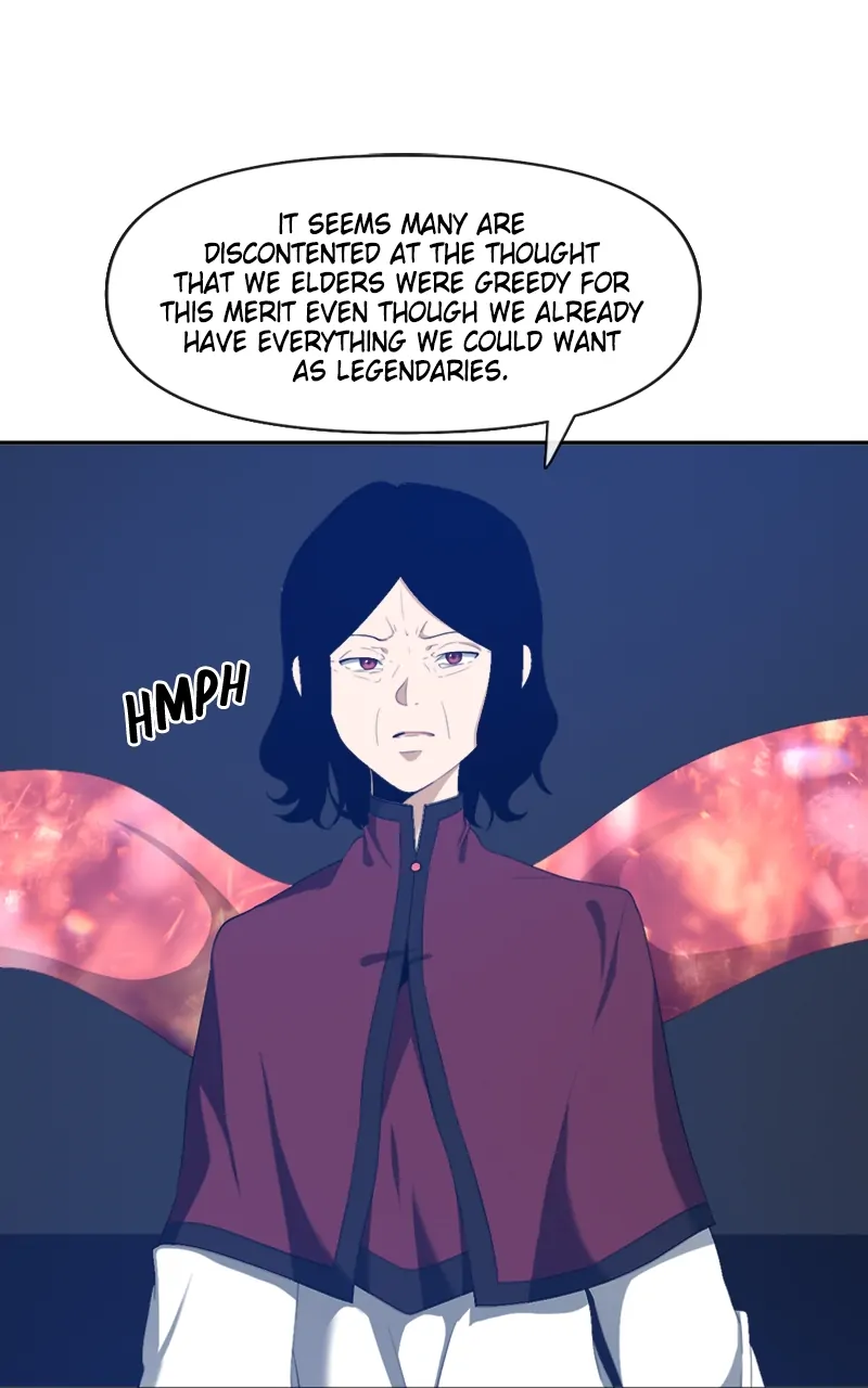 Page 57 of Chapter 90
