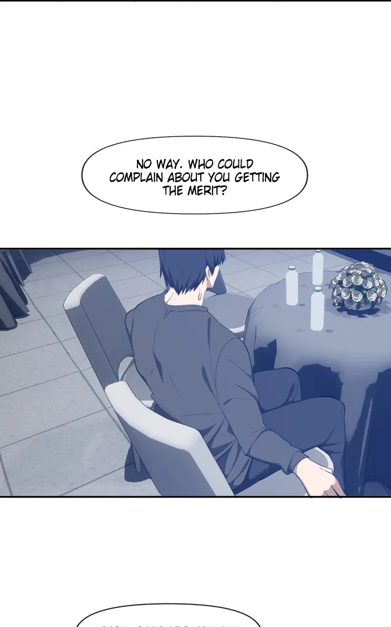 Page 58 of Chapter 90