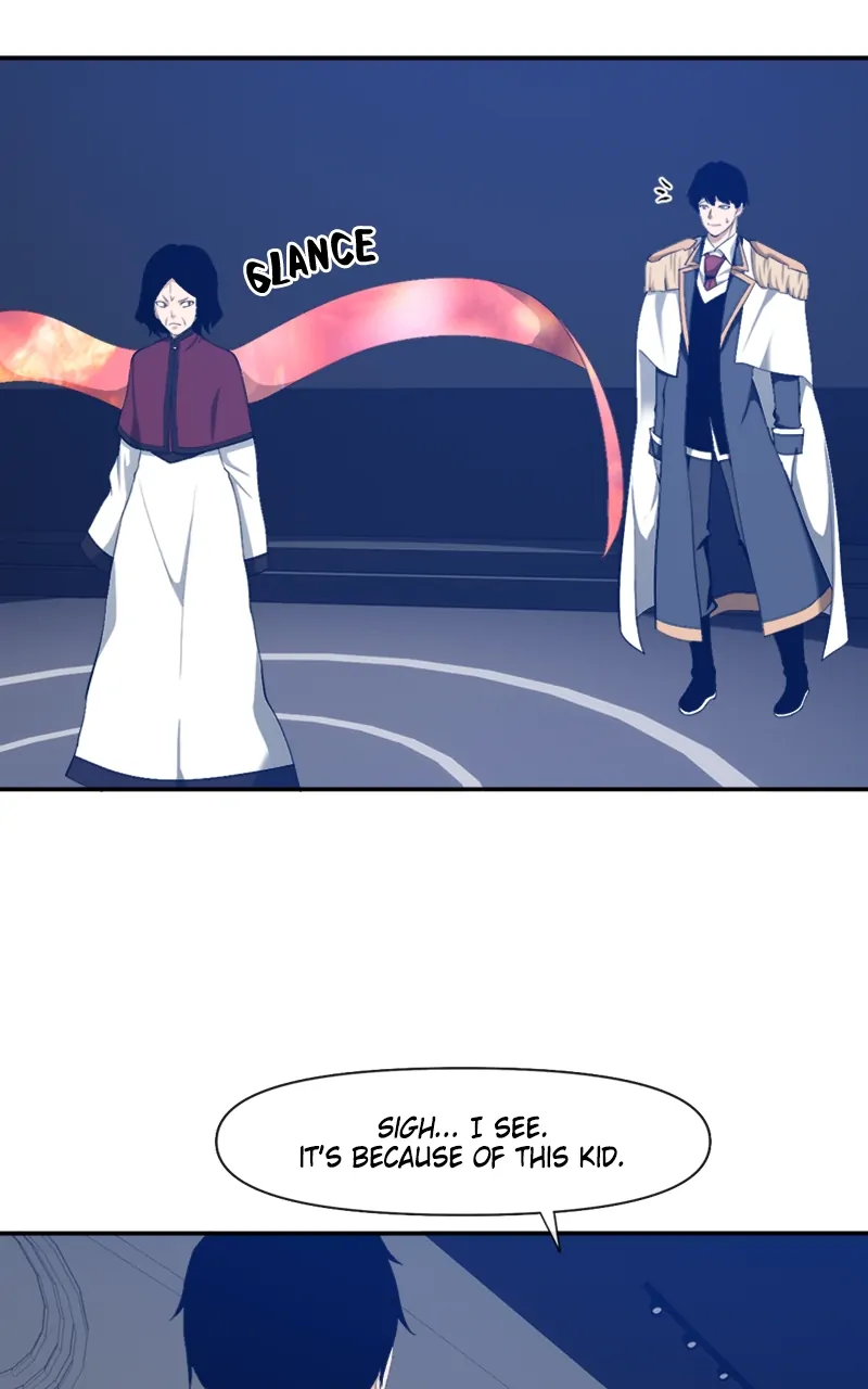 Page 60 of Chapter 90
