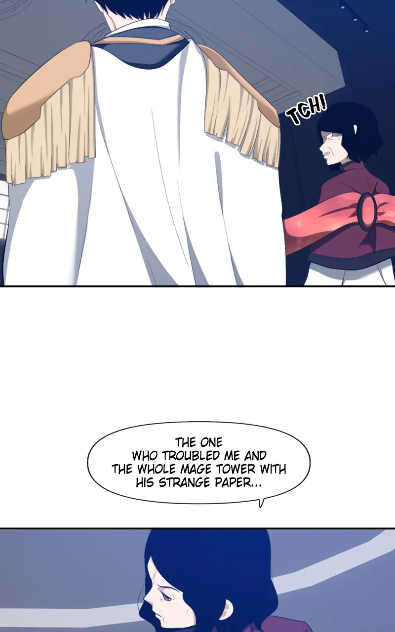Page 61 of Chapter 90