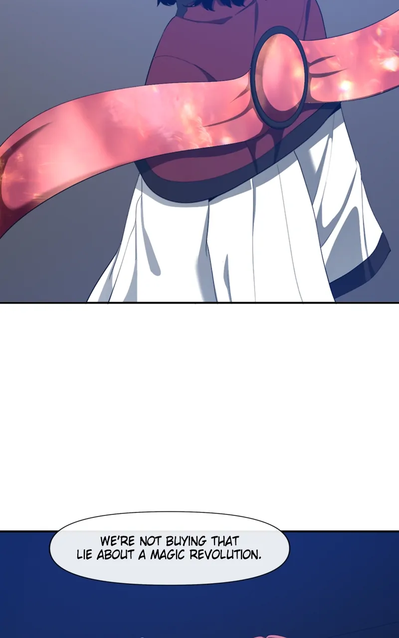 Page 62 of Chapter 90