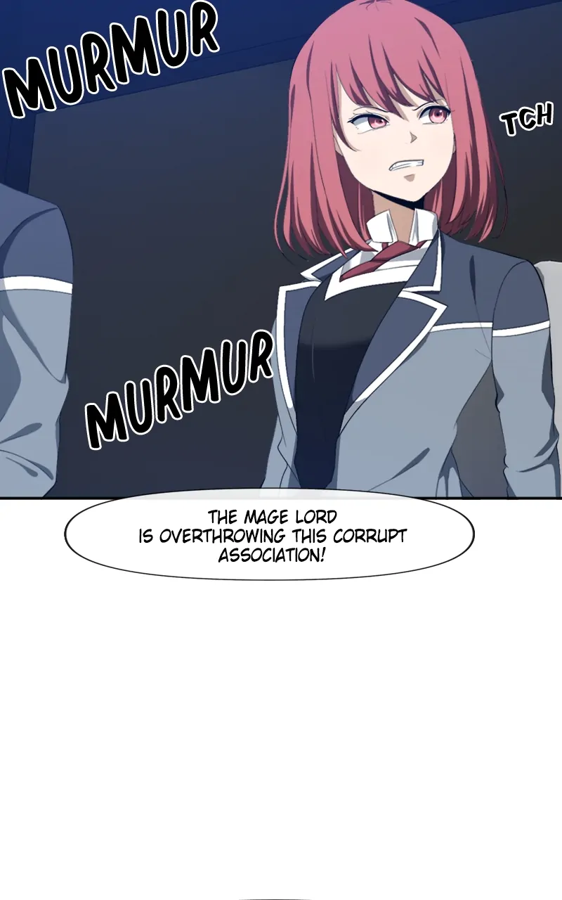 Page 63 of Chapter 90