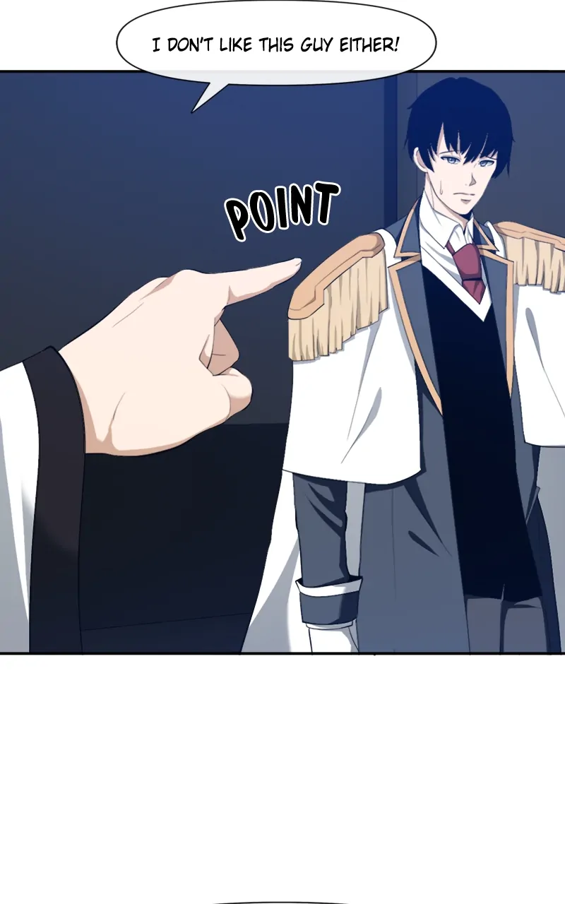 Page 64 of Chapter 90