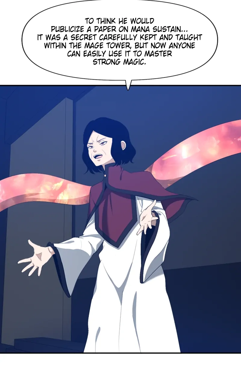 Page 65 of Chapter 90