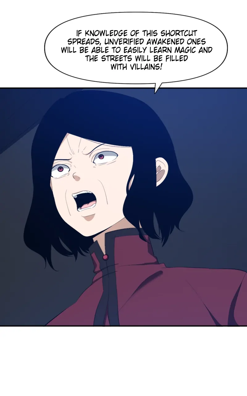 Page 66 of Chapter 90