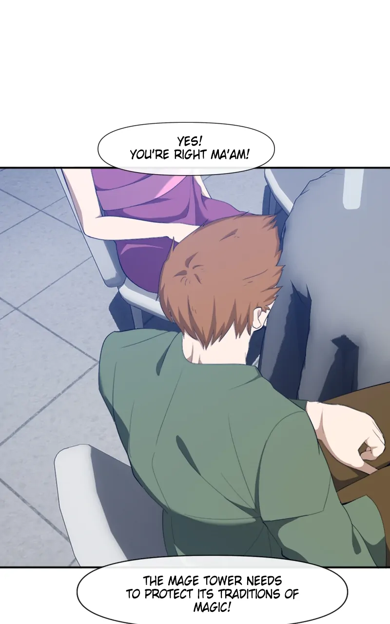Page 67 of Chapter 90