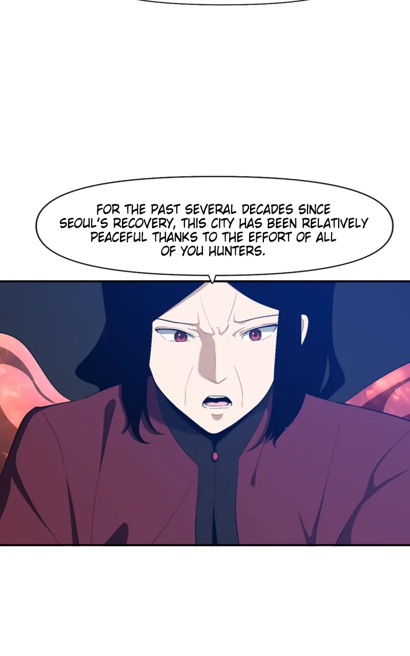 Page 68 of Chapter 90