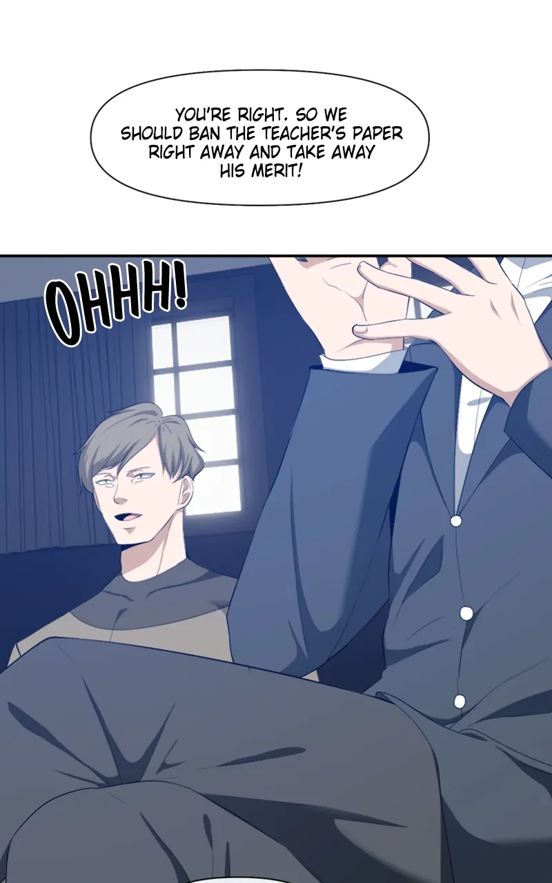 Page 69 of Chapter 90