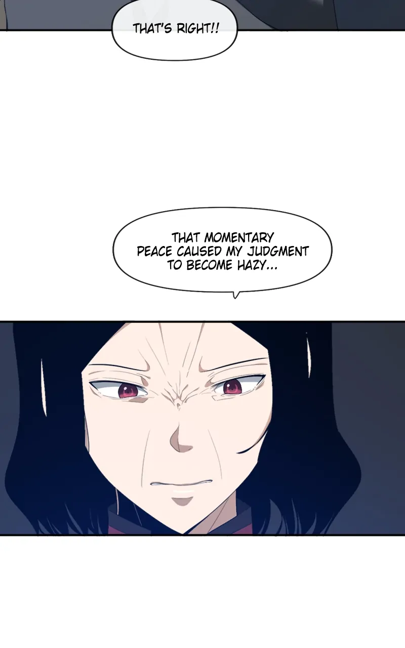 Page 70 of Chapter 90