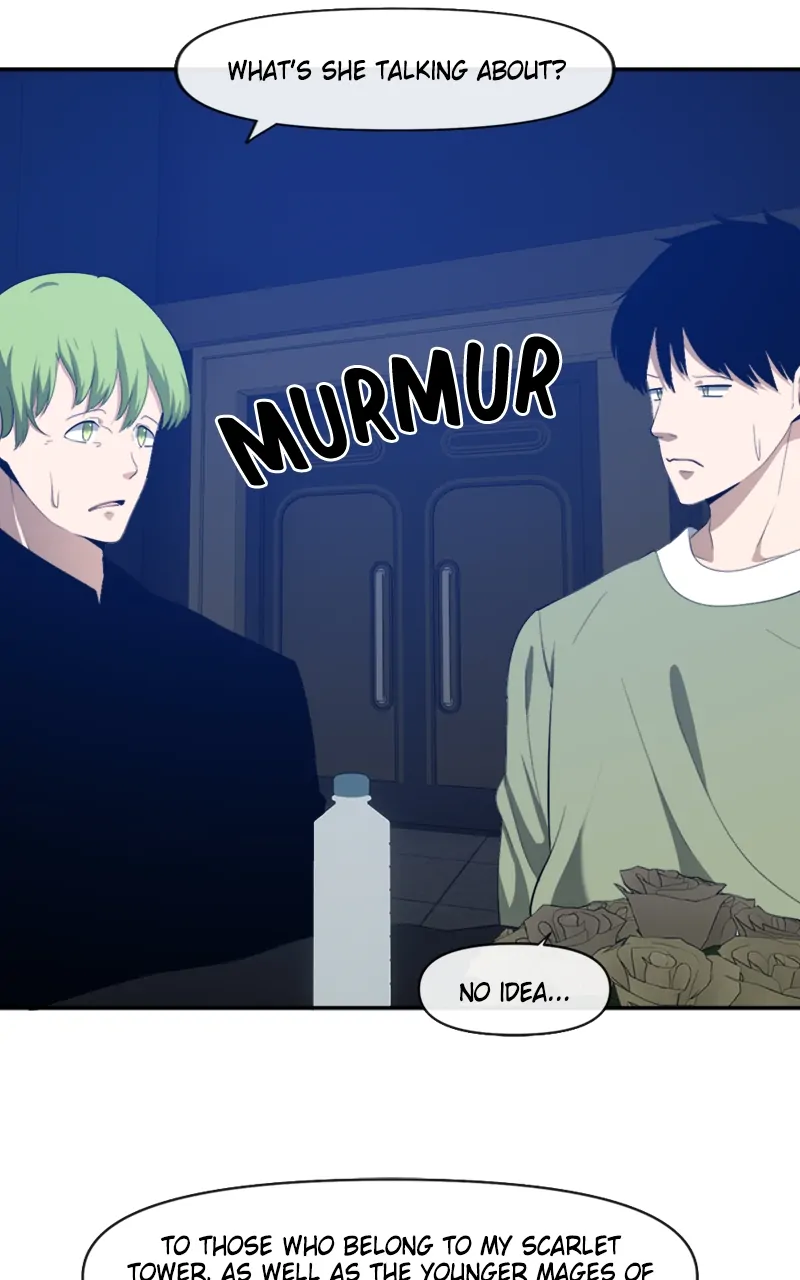 Page 71 of Chapter 90