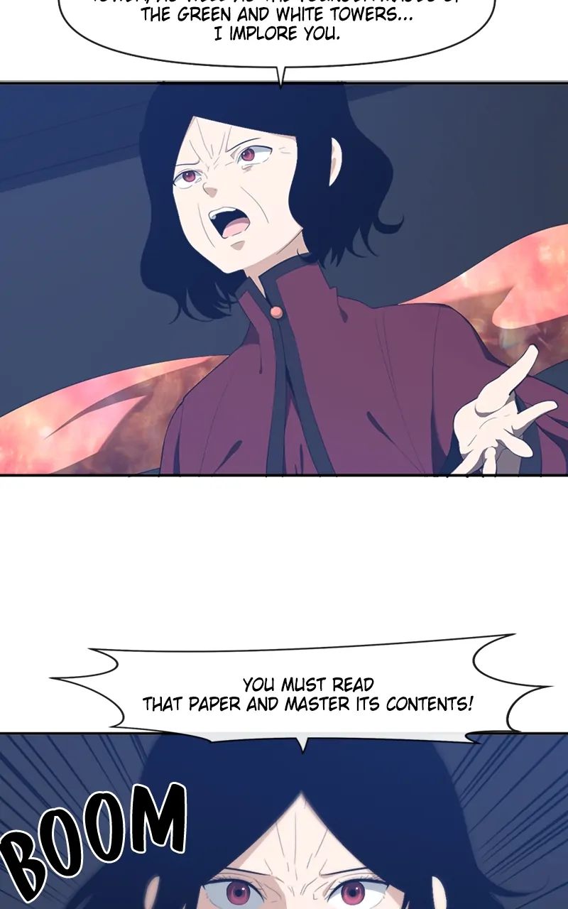 Page 72 of Chapter 90