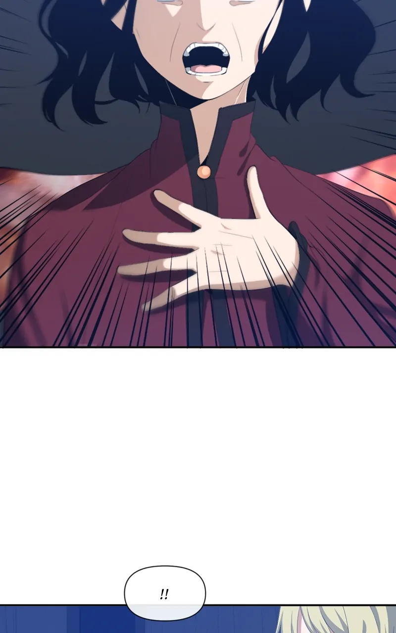 Page 73 of Chapter 90