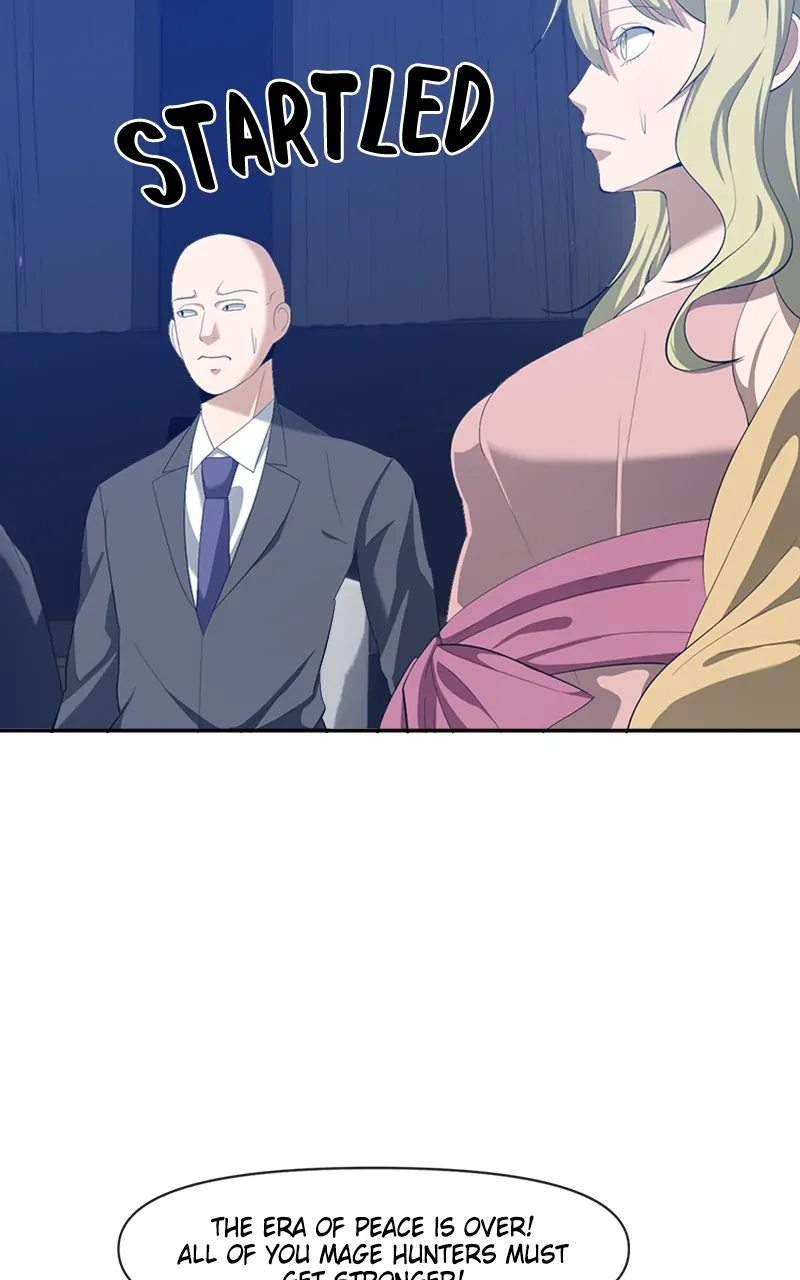 Page 74 of Chapter 90