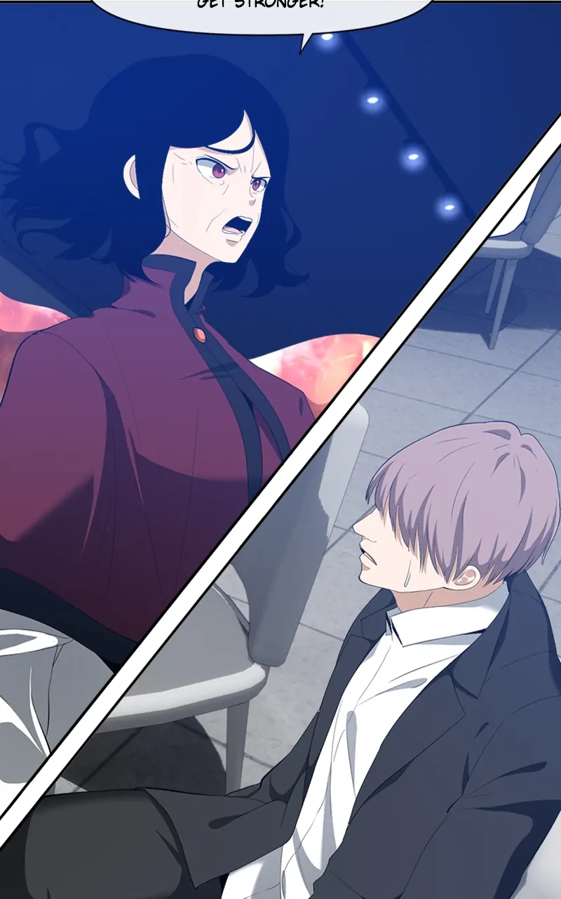 Page 75 of Chapter 90