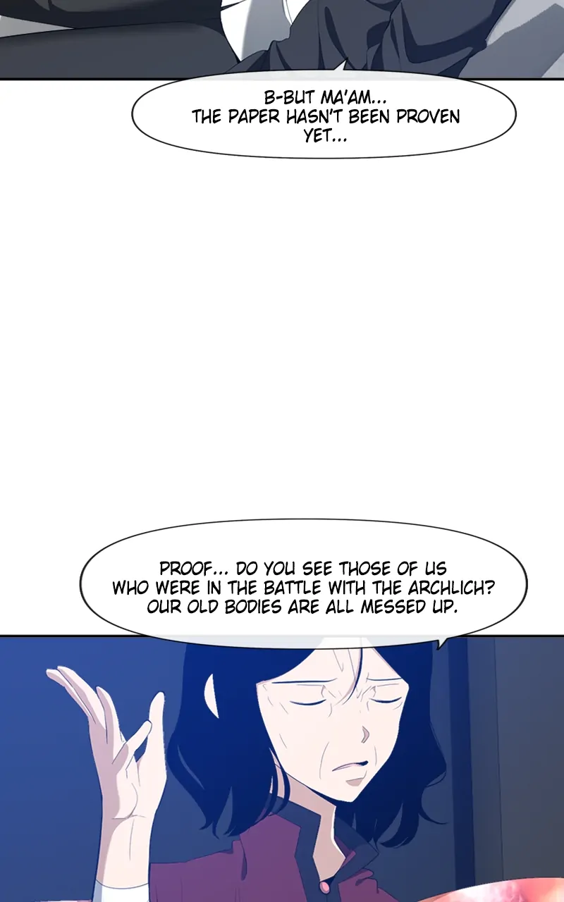 Page 76 of Chapter 90